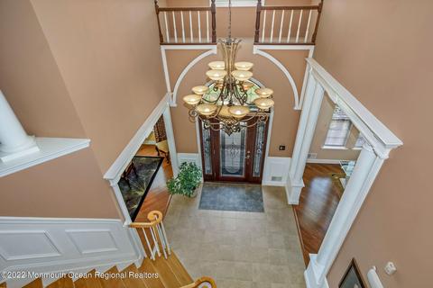 2 Colts Ct, Jackson, NJ 08527 photo 36