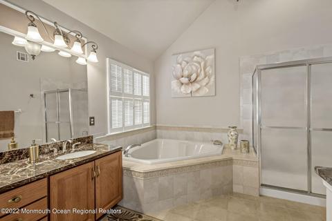 2 Colts Ct, Jackson, NJ 08527 photo 39