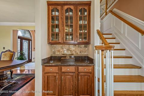 2 Colts Ct, Jackson, NJ 08527 photo 33