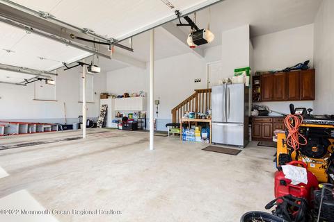 2 Colts Ct, Jackson, NJ 08527 photo 6