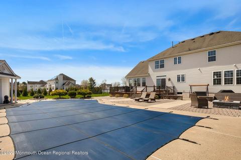 2 Colts Ct, Jackson, NJ 08527 photo 12