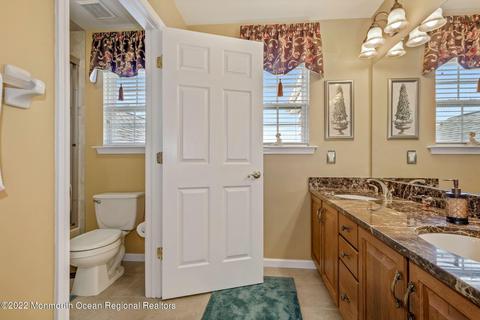 2 Colts Ct, Jackson, NJ 08527 photo 40