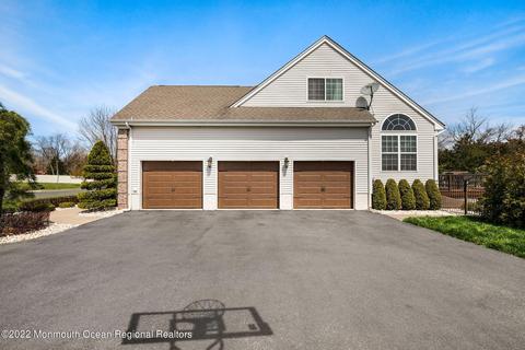 2 Colts Ct, Jackson, NJ 08527 photo 5