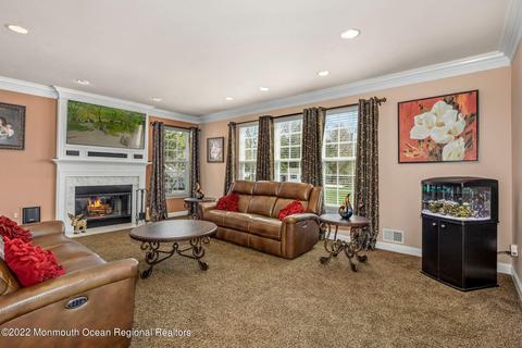 2 Colts Ct, Jackson, NJ 08527 photo 28