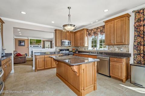 2 Colts Ct, Jackson, NJ 08527 photo 18