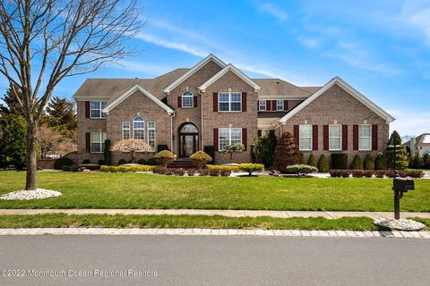 2 Colts Ct, Jackson, NJ 08527 photo 1