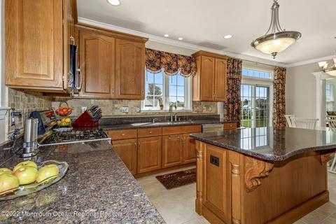 2 Colts Ct, Jackson, NJ 08527 photo 21