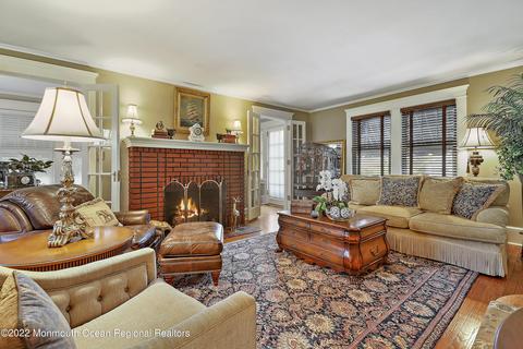404 Grassmere Ave, Interlaken, NJ 07712 photo 23