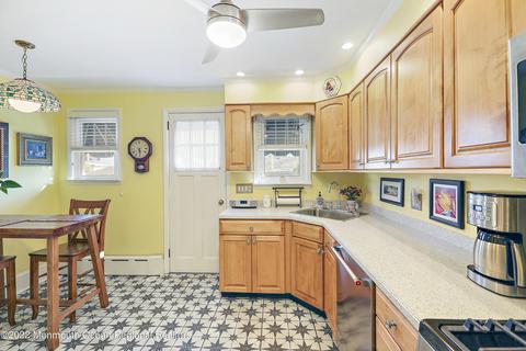 404 Grassmere Ave, Interlaken, NJ 07712 photo 19