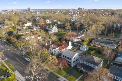 404 Grassmere Ave, Interlaken, NJ 07712 photo 40