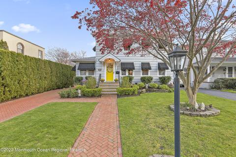 404 Grassmere Ave, Interlaken, NJ 07712 photo 3