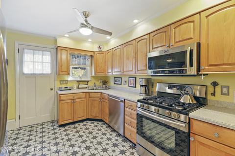 404 Grassmere Ave, Interlaken, NJ 07712 photo 16