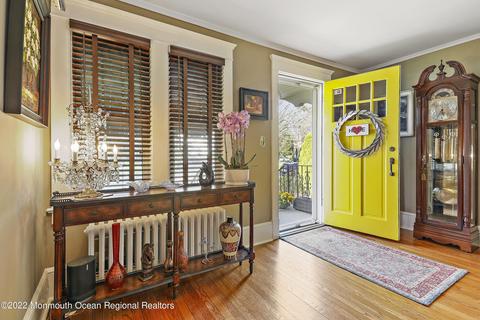 404 Grassmere Ave, Interlaken, NJ 07712 photo 25