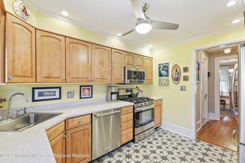 404 Grassmere Ave, Interlaken, NJ 07712 photo 18