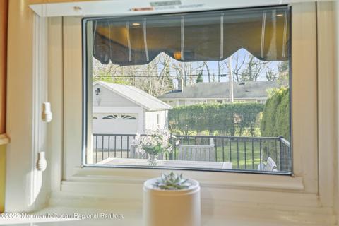 404 Grassmere Ave, Interlaken, NJ 07712 photo 21