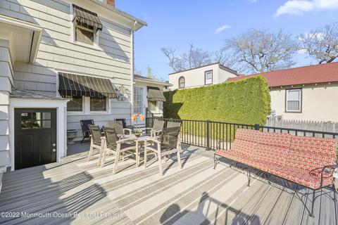404 Grassmere Ave, Interlaken, NJ 07712 photo 8