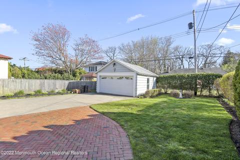 404 Grassmere Ave, Interlaken, NJ 07712 photo 7