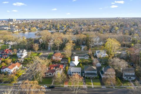 404 Grassmere Ave, Interlaken, NJ 07712 photo 38