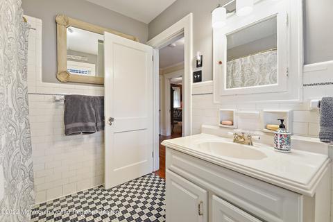 404 Grassmere Ave, Interlaken, NJ 07712 photo 32