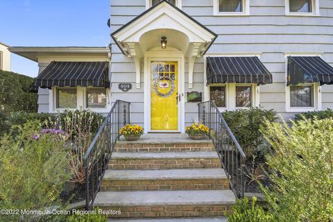 404 Grassmere Ave, Interlaken, NJ 07712 photo 4