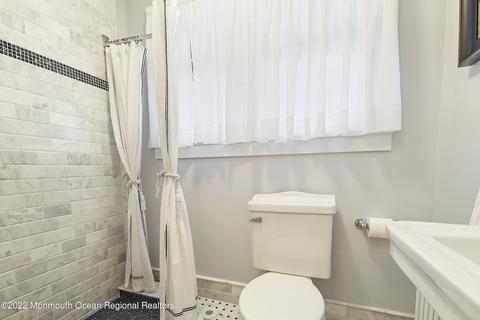 404 Grassmere Ave, Interlaken, NJ 07712 photo 14