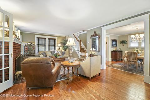 404 Grassmere Ave, Interlaken, NJ 07712 photo 22