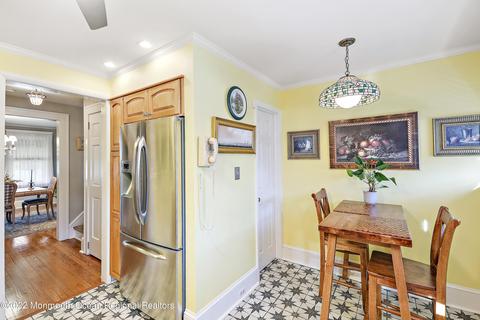 404 Grassmere Ave, Interlaken, NJ 07712 photo 20