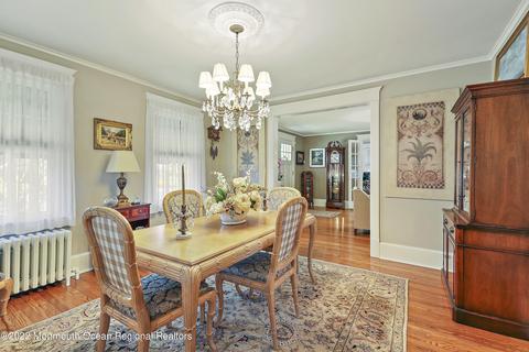 404 Grassmere Ave, Interlaken, NJ 07712 photo 12