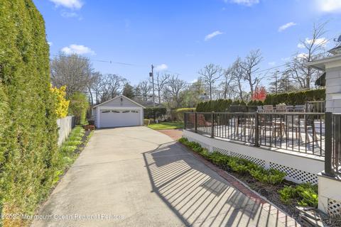 404 Grassmere Ave, Interlaken, NJ 07712 photo 5