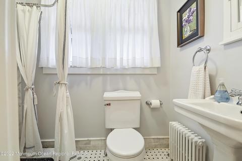 404 Grassmere Ave, Interlaken, NJ 07712 photo 15
