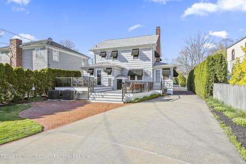 404 Grassmere Ave, Interlaken, NJ 07712 photo 6