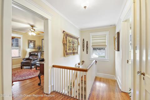 404 Grassmere Ave, Interlaken, NJ 07712 photo 27