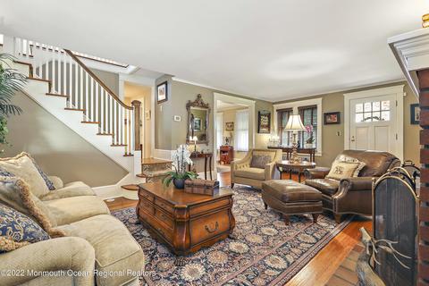 404 Grassmere Ave, Interlaken, NJ 07712 photo 24