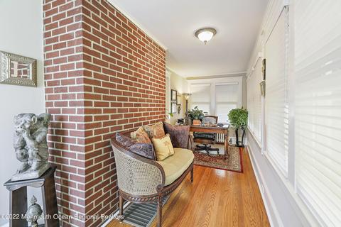 404 Grassmere Ave, Interlaken, NJ 07712 photo 26