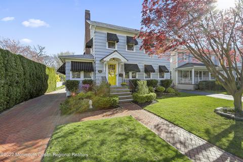 404 Grassmere Ave, Interlaken, NJ 07712 photo 2