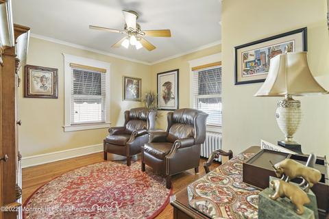 404 Grassmere Ave, Interlaken, NJ 07712 photo 28