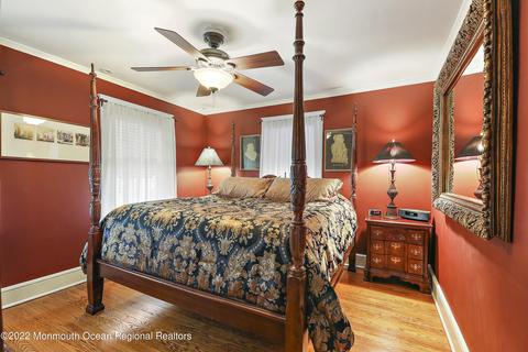 404 Grassmere Ave, Interlaken, NJ 07712 photo 29