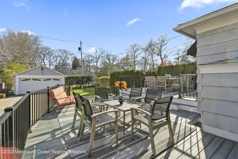 404 Grassmere Ave, Interlaken, NJ 07712 photo 9