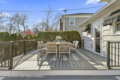 404 Grassmere Ave, Interlaken, NJ 07712 photo 10