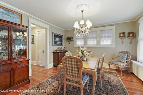 404 Grassmere Ave, Interlaken, NJ 07712 photo 11