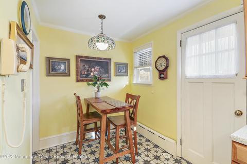 404 Grassmere Ave, Interlaken, NJ 07712 photo 17