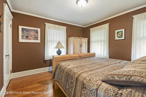 404 Grassmere Ave, Interlaken, NJ 07712 photo 31