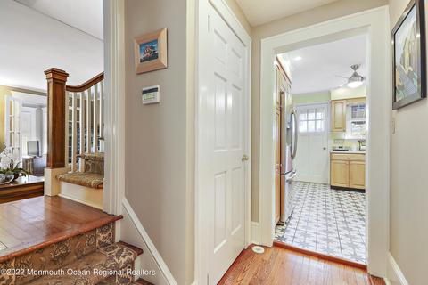 404 Grassmere Ave, Interlaken, NJ 07712 photo 13