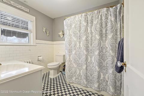 404 Grassmere Ave, Interlaken, NJ 07712 photo 33