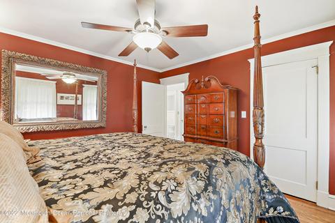 404 Grassmere Ave, Interlaken, NJ 07712 photo 30