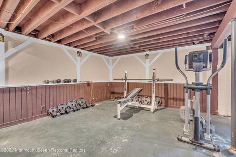16 Steven Pl, Jackson, NJ 08527 photo 38