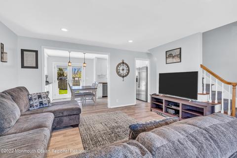 16 Steven Pl, Jackson, NJ 08527 photo 12