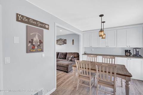 16 Steven Pl, Jackson, NJ 08527 photo 20