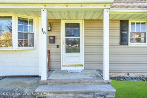 16 Steven Pl, Jackson, NJ 08527 photo 5