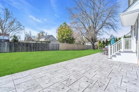 16 Steven Pl, Jackson, NJ 08527 photo 45
